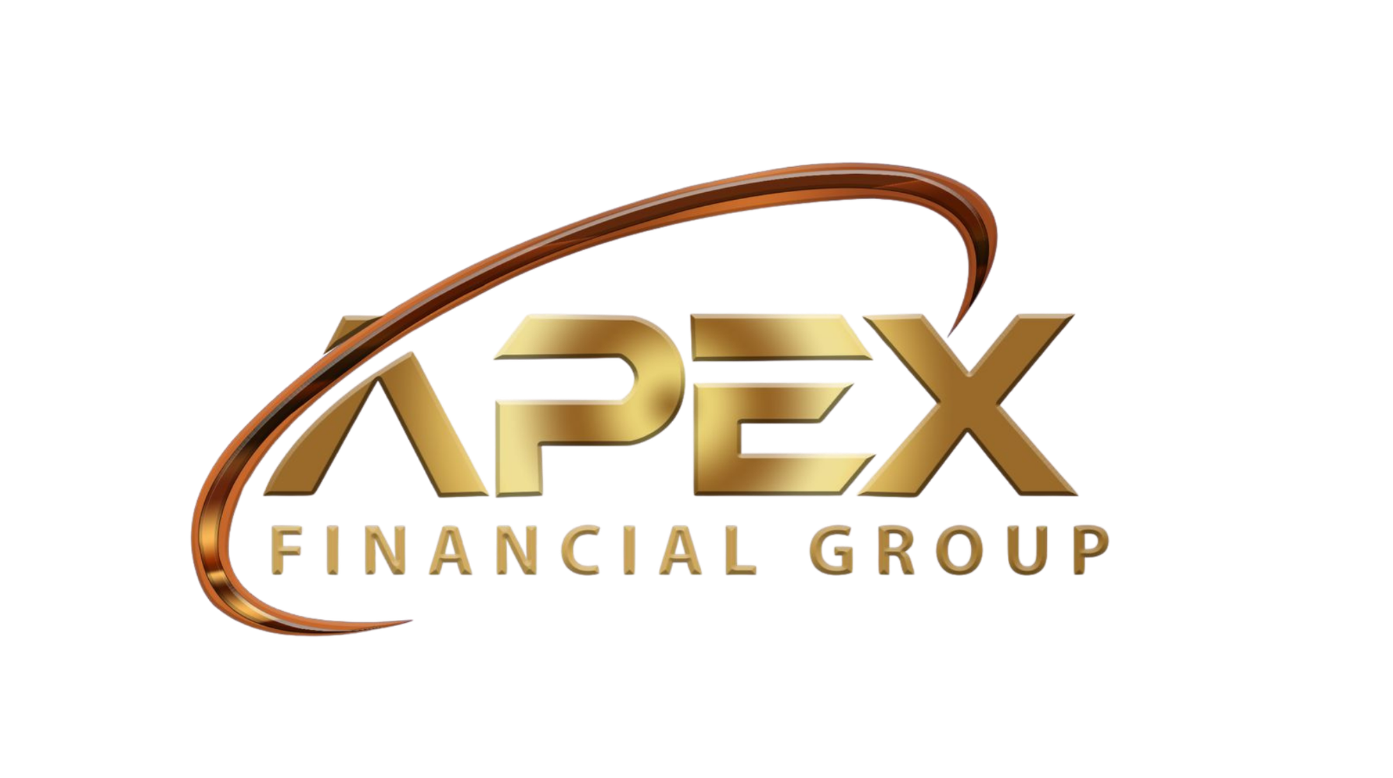 Apex Financial