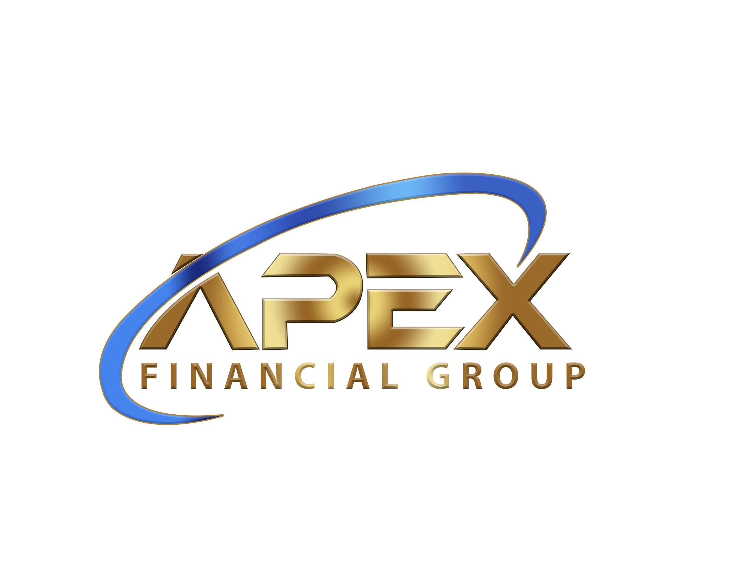 Apex Financial