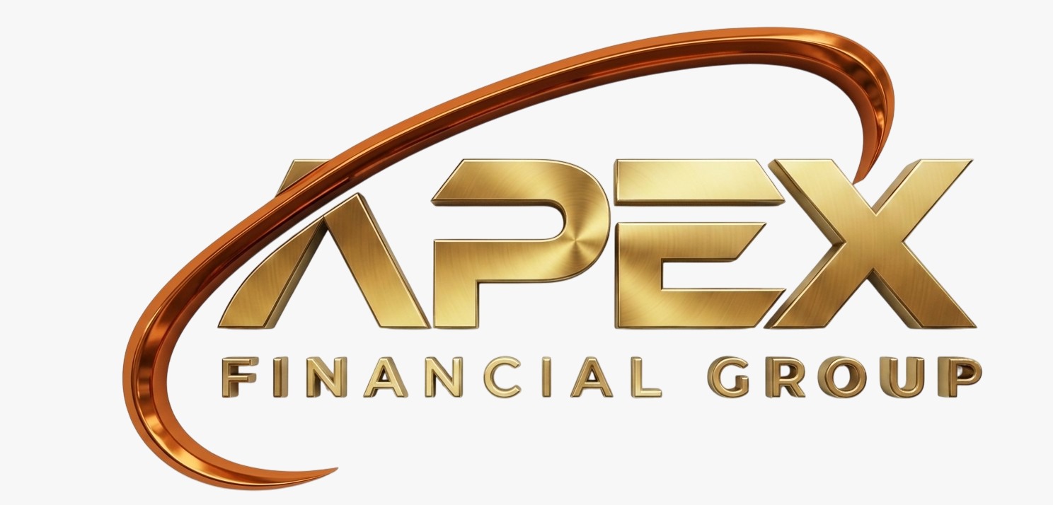 Apex Financial